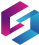 Sitar Creative Agency Logo